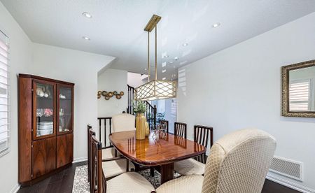 For Lease - 43 Arkwright Drive, Brampton, Ontario - Photo 5