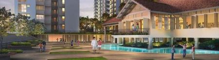 A Treasure Trove (D19), Condominium - For Rent - Photo 5