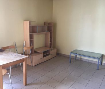 Appartement Sable Sur Sarthe 2 pièce(s) - Photo 1