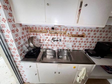 Διαμέρισμα για ενοικίαση Χαροκόπου (Καλλιθέα) - Photo 2