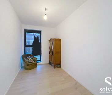 Appartement te huur in Gent - Foto 4