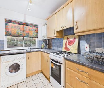 26 Salisbury Street, Belfast, BT7 1AH - Photo 6