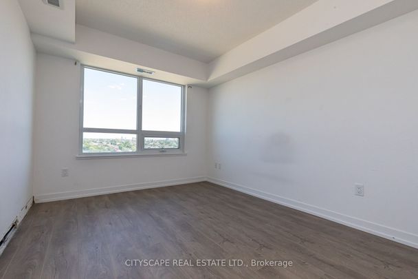 For Lease - 1410 Dupont Street Unit# 1910, Toronto, Ontario - Photo 1