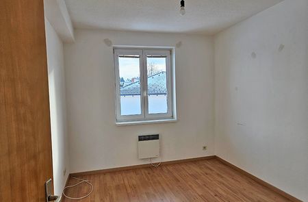 Wohnung in Allentsteig - Foto 3