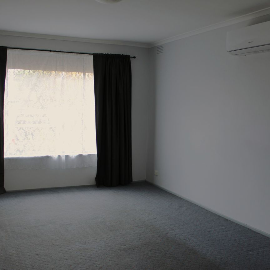 Space and Style in a Prime Location - Photo 1