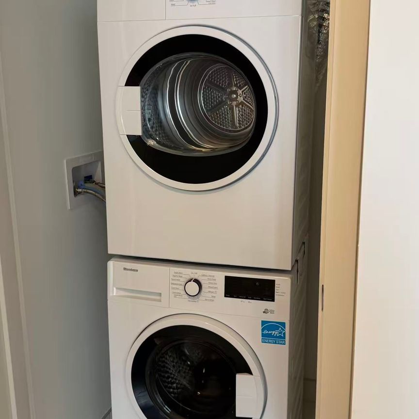 For Lease - 9781 markham Road Unit# A303, Markham, Ontario - Photo 1