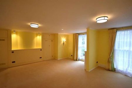 Park Road, Isleworth, Brentford, London, TW7 - Photo 3