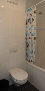 Modernes Business-Apartment im Herzen der Altstadt - Foto 3