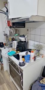 1256-1258 Pershore Road Birmingham - Photo 4