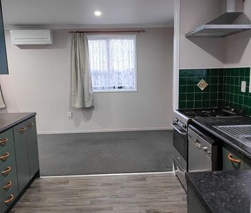 3 BDR House For Rent ( Glendene) - Photo 6