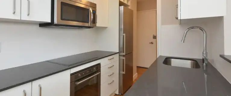 263 - 265 Russell Hill Road | 263 Russell Hill Road, Toronto - Photo 1