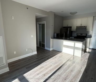 For Lease - 2486 Old Bronte Road Unit# 624, Oakville, Ontario - Photo 6