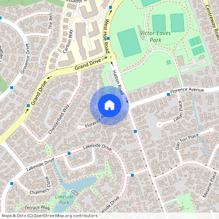 117 Florence Avenue, Orewa, Rodney