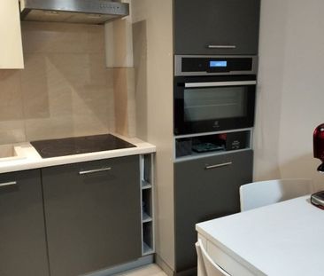 Warszawa, Krypska - Фото 1