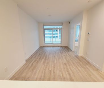 BRAND NEW 1 Bed &amp; Den/1 Bath - Photo 1
