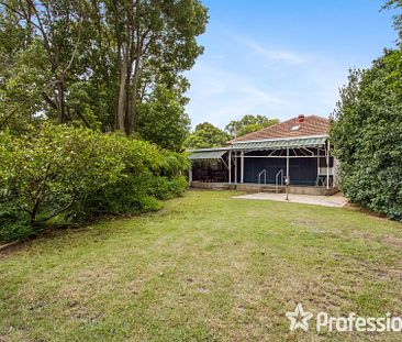 45 Cahill Street, Beverly Hills NSW 2209 - Photo 6
