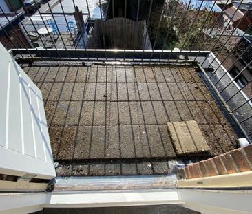 Heuvelstraat 13a - Photo 2