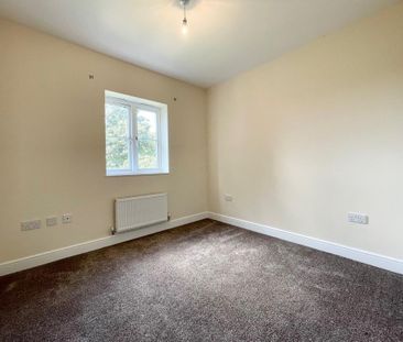 5 bedroom house to rent - Photo 6