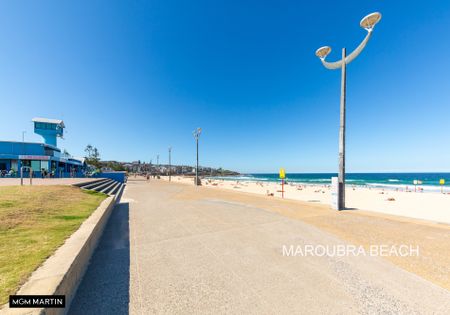 13/114 Maroubra Road, Maroubra NSW 2035 - Apartment For Rent | Domain - Photo 2