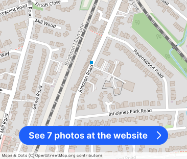 Wrentham House - Photo 1