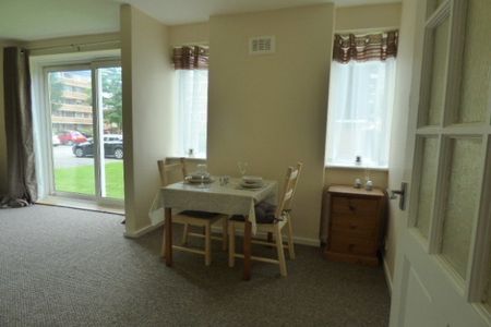 Minster Court, L7 - Photo 4