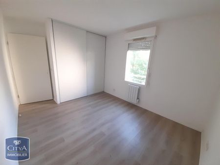 Location Appartement 2 pièces 47m² AGEN 47000 - Photo 4