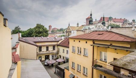 stradomska - Photo 5
