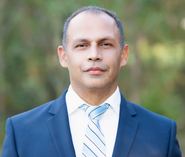 Modern Granny Flat in a Convenient Location - Photo 5