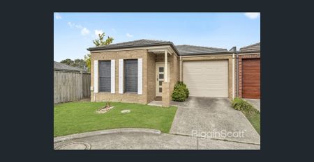 Contemporary living at its best! - Photo 5