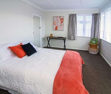 107 Dixon Street, Masterton, Wellington - Photo 2