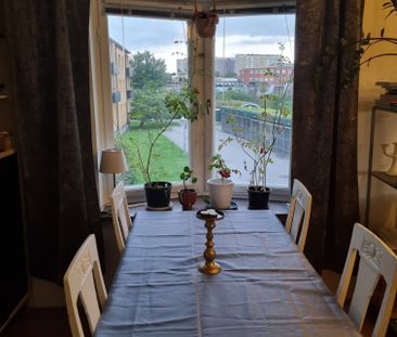 Bragegatan, Malmö - Foto 6