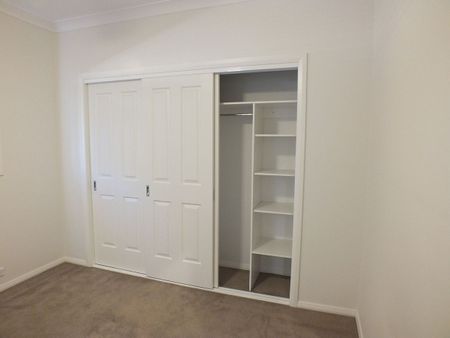 Close to town and schools - Photo 2