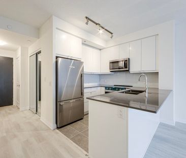 For Lease - 3270 Sheppard Avenue Unit# 2328, Toronto, Ontario - Photo 2
