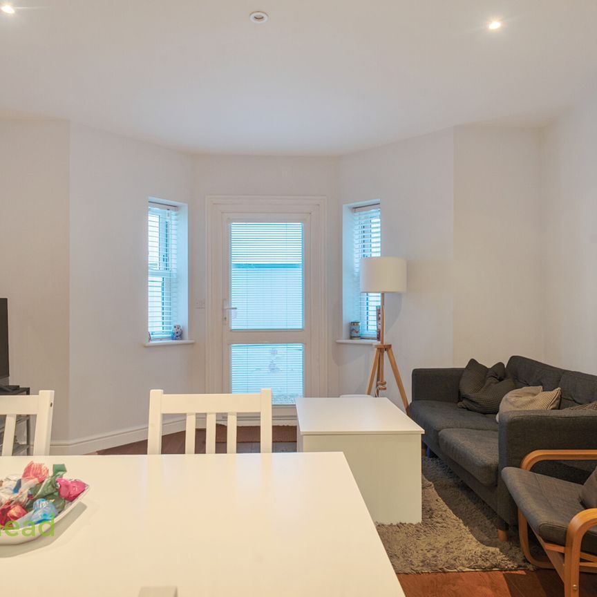 Anerley Road, London, SE20 - Photo 1