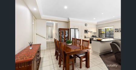RENOVATED MODERN DUPLEX HOME IN EXCELLENT LOCATION - Photo 2