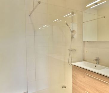 Appartement te huur in Overijse voor € 995 met 2 slaapkamers - Photo 4