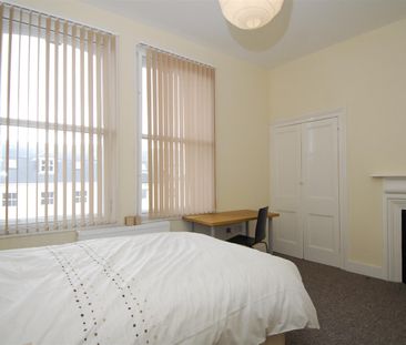 Ebrington Street, Plymouth - Photo 3