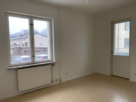 Carlavägen 20 A - Foto 2