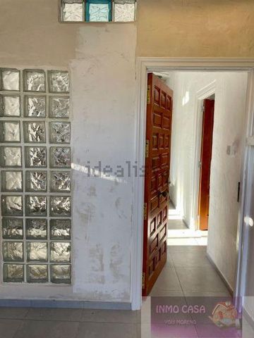 Chalet en alquiler en Hipodromo, Mijas - Photo 3