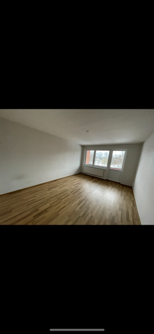 Norra Infartsgatan, Osby - Photo 2