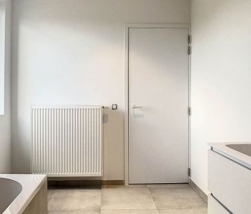 Villa te huur in Gavere voor € 1.300 met 3 slaapkamers - Foto 5