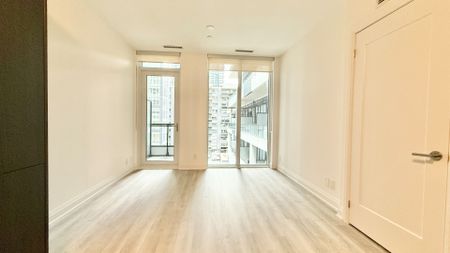 For Lease - 65 Broadway Avenue Unit# 421, Toronto, Ontario - Photo 5