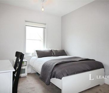 property to rent Winchester Road, Colchester, CO2 - Photo 2
