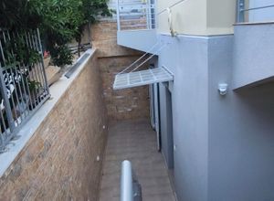 Μεζονέτα για ενοικίαση - Παιανία, - Photo 3