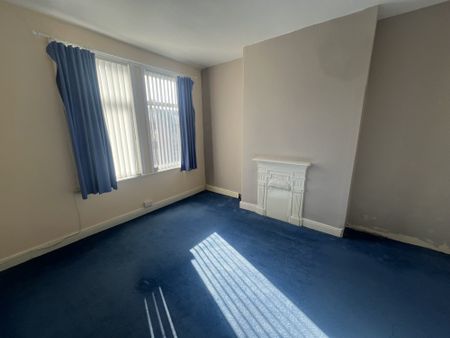 Ashton Grove, Leeds, LS8 - Photo 4