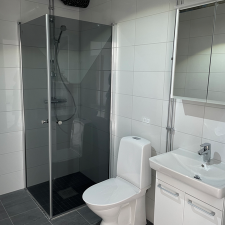 Köpmangatan 10 - Foto 3