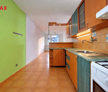 Pronájem bytu 2+1 56 m² - Photo 6