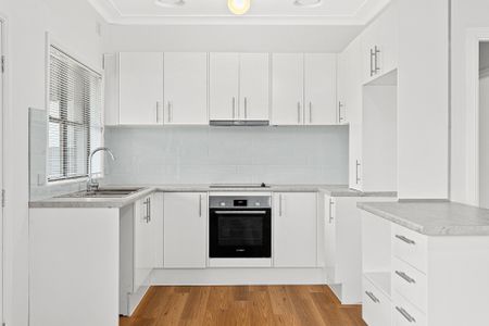 2/5 Bent Street, WARRAWONG NSW 2502 - Photo 2