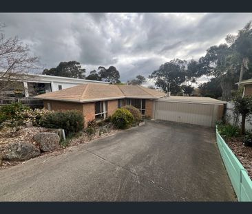 11 Monash Street, Traralgon, Vic 3844 - Photo 2