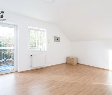 Pronájem domu 333 m² s pozemkem 1 137 m² - Photo 3